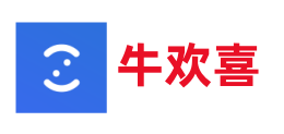 金沙县新星有限公司